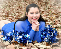 SAVANNAH THOMPSON_5561