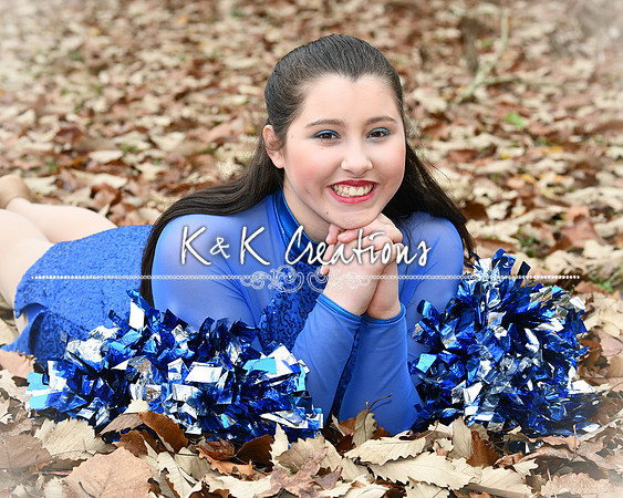 SAVANNAH THOMPSON_5561