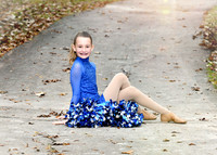 RAEGAN DAVIS_5495