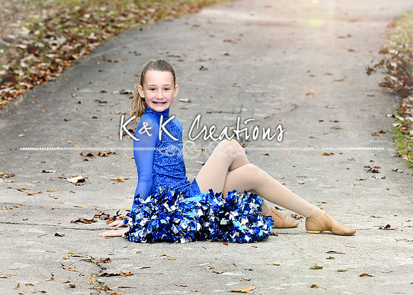 RAEGAN DAVIS_5495