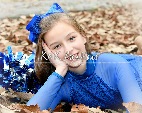 TORI EASLEY_5544