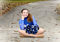 DANIELLE HOPPER_5503