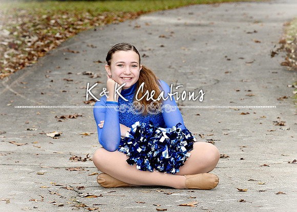 DANIELLE HOPPER_5503