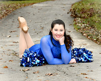 SAVANNAH THOMPSON_5513