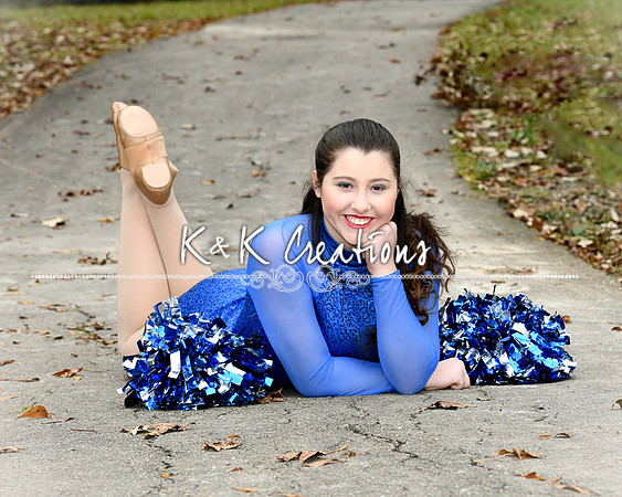 SAVANNAH THOMPSON_5513