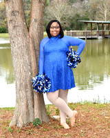 HALEIGH SANDERS_5470