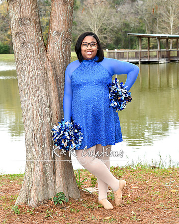 HALEIGH SANDERS_5470