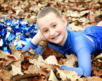 RAEGAN DAVIS_5535