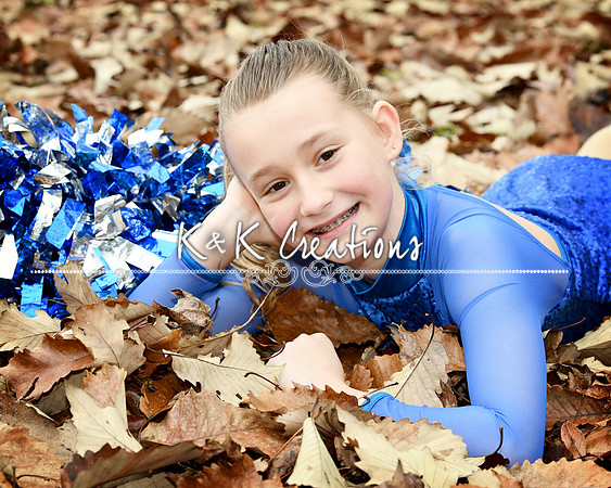 RAEGAN DAVIS_5535