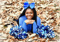 GLENTASIA BRISTER_5589