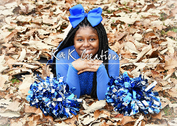 GLENTASIA BRISTER_5589