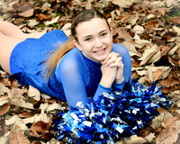 DANIELLE HOPPER_5550