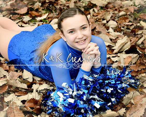 DANIELLE HOPPER_5550