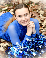 DANIELLE HOPPER_5552
