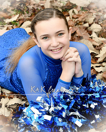 DANIELLE HOPPER_5552