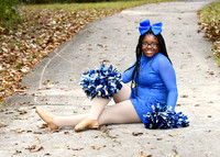 GLENTASIA BRISTER_5592