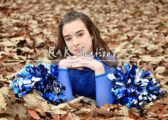 TRISTYN TARTAMELLA_5582