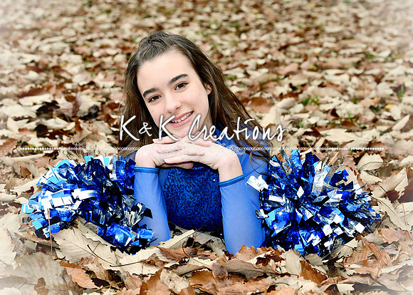 TRYSTAN TARTAMELLA_5577