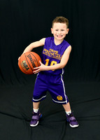 elijah_6438