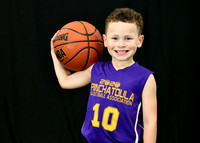 elijah_6444
