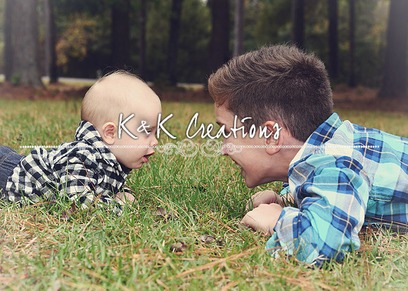 KKC_7561