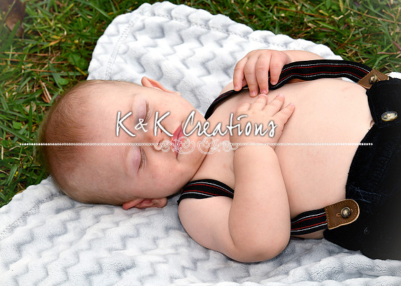 KKC_7728