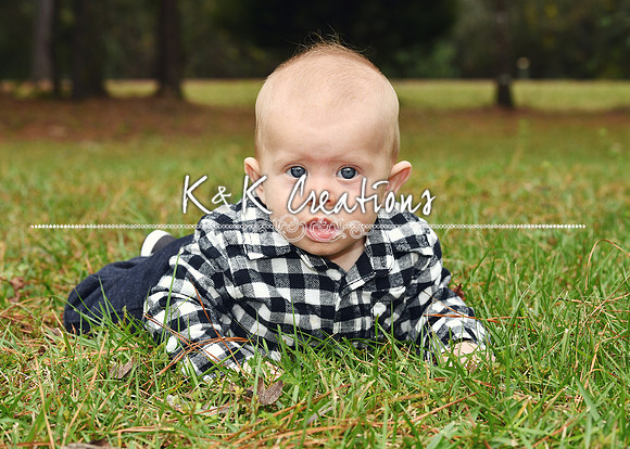 KKC_7570