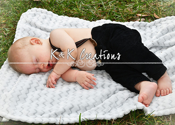 KKC_7734