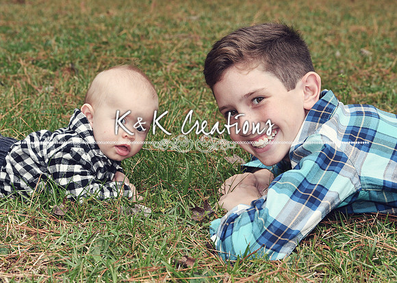 KKC_7546