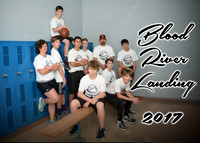 blood river white