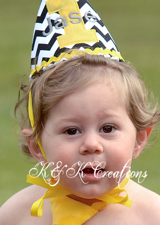 KRS_1090_jace edit