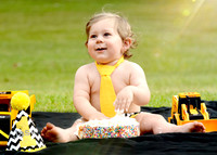 KRS_1129_jace