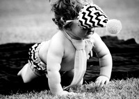 KRS_1110_jace