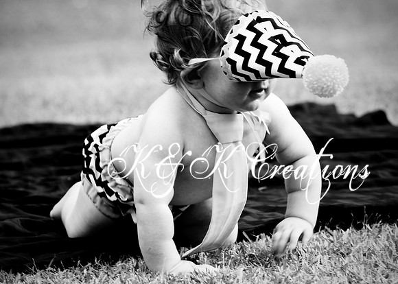 KRS_1110_jace
