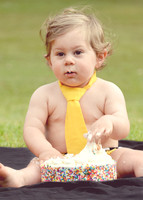 KRS_1128_jace