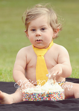 KRS_1128_jace