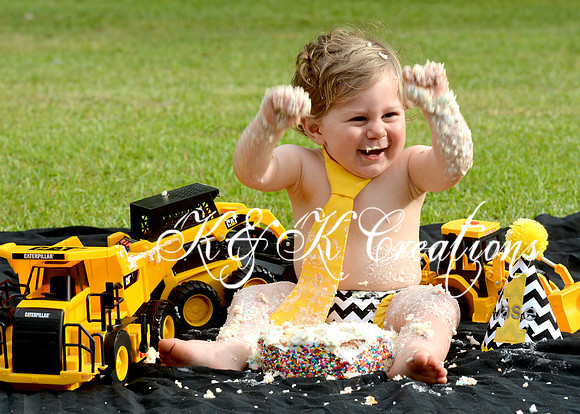 KRS_1159_jace