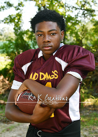 KADEN JONES_0988