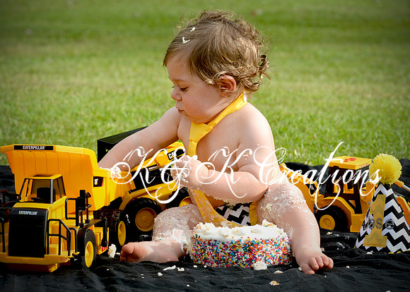 KRS_1143_jace