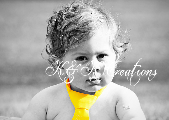KRS_1165Jace