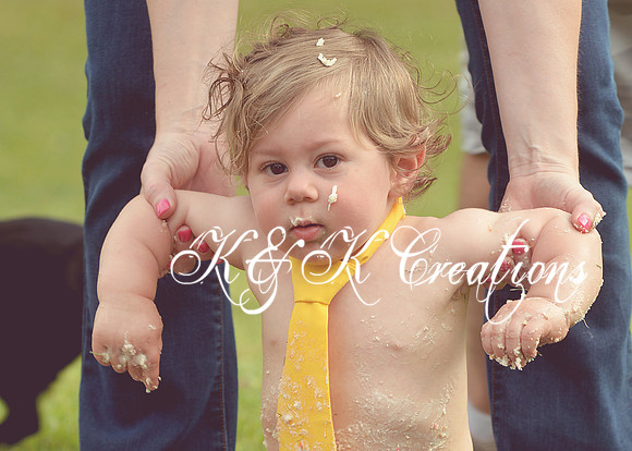 KRS_1181_jace