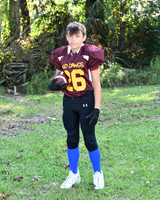 BRAYLONN LEVATINO_0915