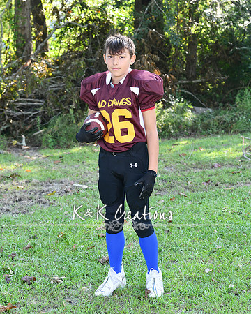 BRAYLONN LEVATINO_0915