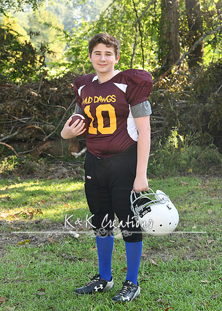 RHETT GAUTREAUX_0957