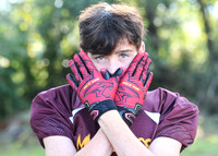 ALEX LLOYD_0854