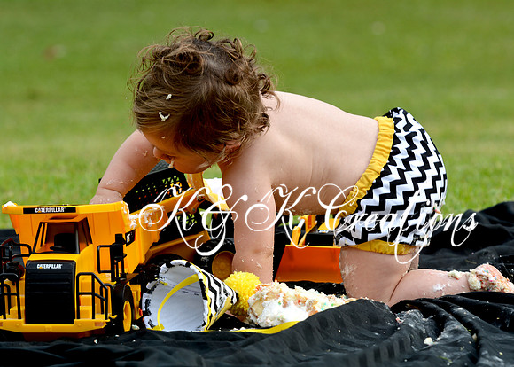 KRS_1182_jace