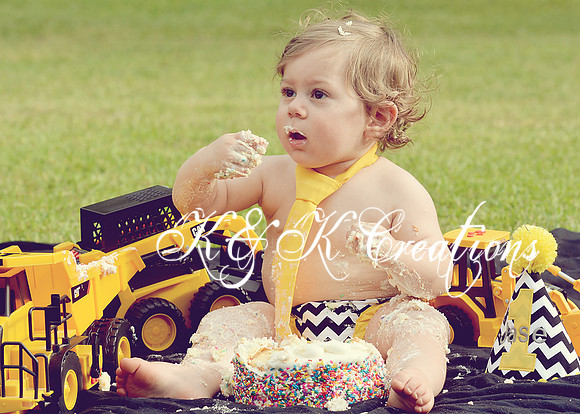 KRS_1152_jace