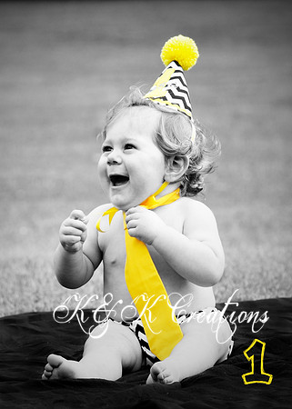 KRS_1096_jace