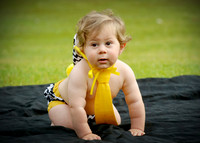 KRS_1101 Jace