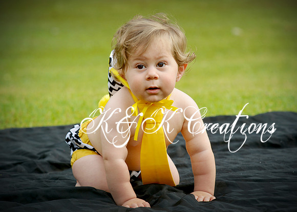 KRS_1101 Jace